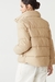23133 - tienda online