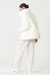 23137 - comprar online