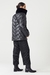 23175 - comprar online