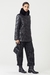 23175 - tienda online