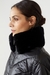 23175 - comprar online