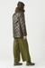 23175 - tienda online