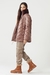 23175 - comprar online