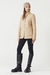 23131 - comprar online