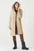 23176 - tienda online