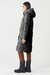 23176 - comprar online
