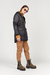 21160 - comprar online
