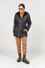 21160 - tienda online
