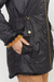 21160 - comprar online