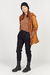 21160 - comprar online