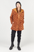 21160 - tienda online