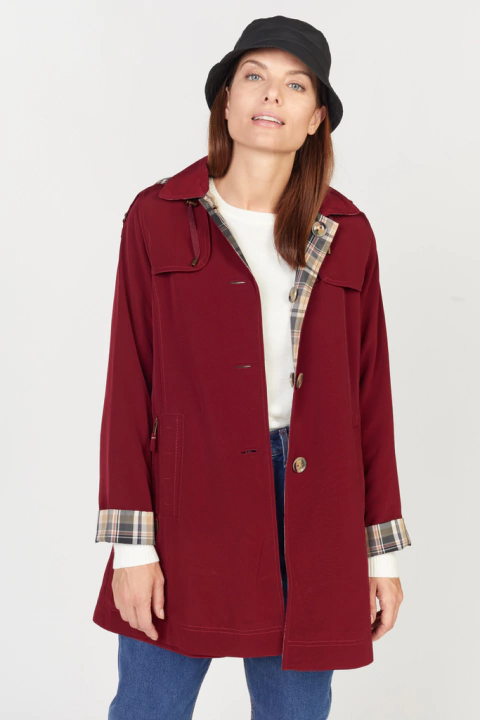 Piloto 18155 - comprar online