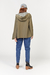 19151 - comprar online