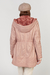 21160 - tienda online