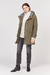 19150 - tienda online