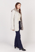 17126 - comprar online