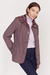 18129 - comprar online