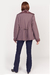 18129 - comprar online