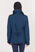 18129 - comprar online