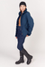 18129 - comprar online