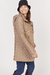 18149 - comprar online