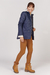 19132 - tienda online