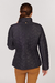 21136 - tienda online