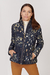 21136 - comprar online