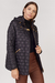 19142 - tienda online