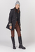 18149 - tienda online