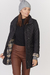 18149 - tienda online