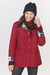 19130 - tienda online