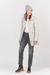 18149 - comprar online