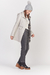 18149 - tienda online