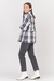 19130 - tienda online