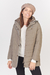 19174 - tienda online