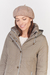 19174 - tienda online