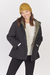 19139 - tienda online