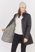 19138 - tienda online