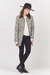 19138 - tienda online