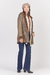 21160 - tienda online
