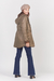 21160 - comprar online