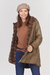 21160 - tienda online