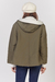 19139 - comprar online
