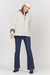 19139 - tienda online