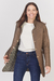 19138 - tienda online