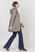 19179 - tienda online