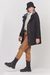 19150 - tienda online