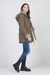 17126 - comprar online