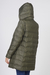 19179 - tienda online